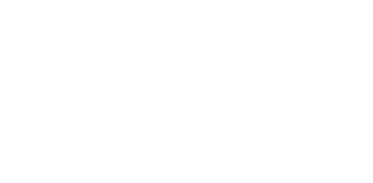 Braces Care Photo