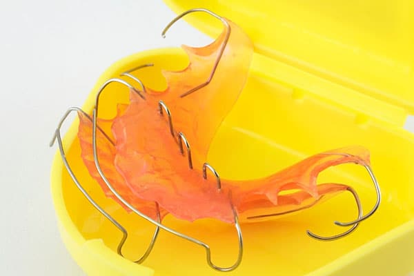 Habit Appliance Photo