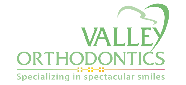 Practice Logo