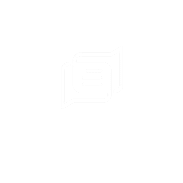 Refer a Friend Image