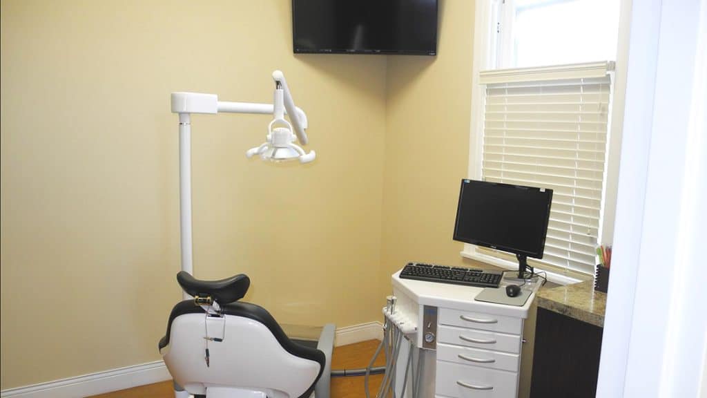 Operatory Photo1