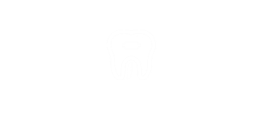 small braces image