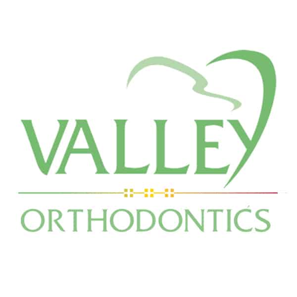 Site Icon